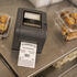 Impresora de Etiquetas Brother TD-4520TN image number null