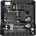 Fuente Alimentación Fractal Design Ion+ 2 660W 80+ Platinum Full Modular image number null
