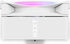 Ventilador CPU NZXT TR120 Blanco image number null