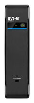 UPS Eaton 3P Ellipse 1700 USB IEC 1700VA/1040W image number null