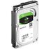Disco Seagate Barracuda 2TB 7200rpm 256MB SATA III image number null