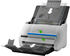 Epson WorkForce DS-770II image number null