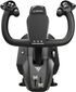 Manche + Quadrante Yoke Pack Thrustmaster TCA Boeing Edition - PC image number null