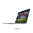 Port&aacute;til Lenovo IdeaPad Slim 5x 15Q8Y11-715 15,3&rdquo; Snapdragon X2P-42-100 16GB DDR5 1TB WQXGA OLED 165Hz W11 (Sem Carregador) image number null