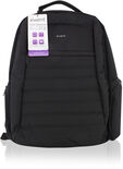 Mochila Ewent EW2528 Urban Notebook Backpack 17.3" Preta image number null
