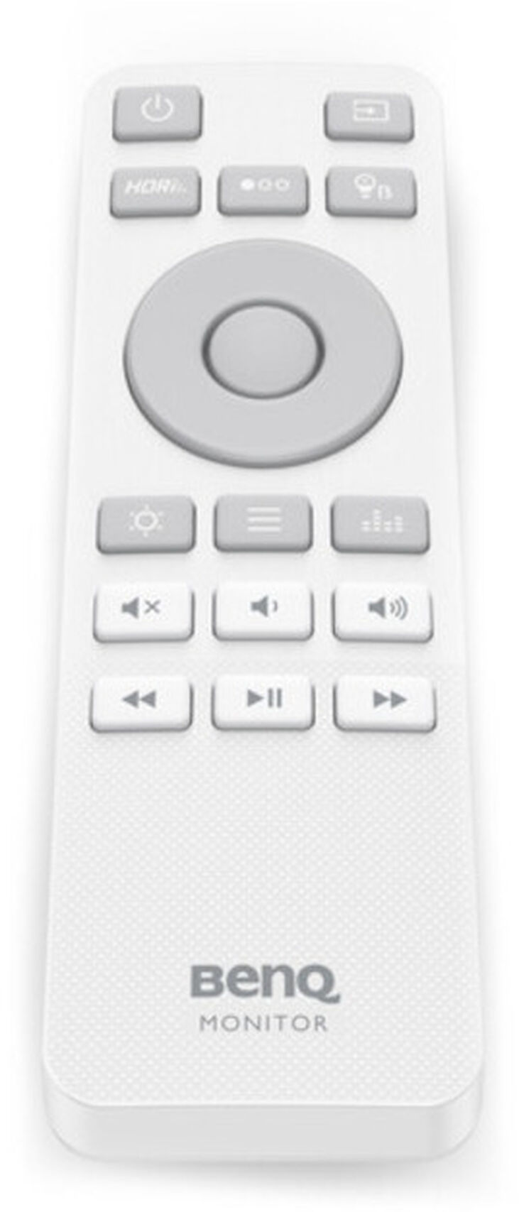 Monitor BenQ 27" EW2790U IPS 4K 60Hz USB-C (PD65W) DCI-P3 image number 5