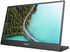 Monitor Portátil Philips Série 3000 16" 16B1P3302 IPS FHD 75Hz 4ms image number null