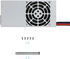 Fuente Alimentación Tooq TQEP-TFX500S-O TFX 500W image number null