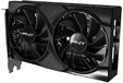 Tarjeta Gr&aacute;fica PNY GeForce&reg; RTX 5060 Dual Fan OC 8GB GDDR7 DLSS4 image number null