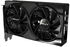 Tarjeta Gráfica PNY GeForce® RTX 5060 Dual Fan OC 8GB GDDR7 DLSS4 image number null