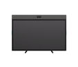 Sistema de Videoconferencia Logitech Rally Board 65 Grafito image number null