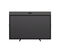 Sistema de Videoconferencia Logitech Rally Board 65 Grafito