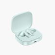 Auriculares Xiaomi Redmi Buds 6 Coral Green con Micr&oacute;fono BT image number null