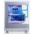 Reservorio Phanteks Glacier EZ-Fit 120RES-DDC ARGB Blanco image number null