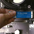 Disco SSD Western Digital Blue SN580 500GB M.2 NVMe (4000/3600MB/s) image number null