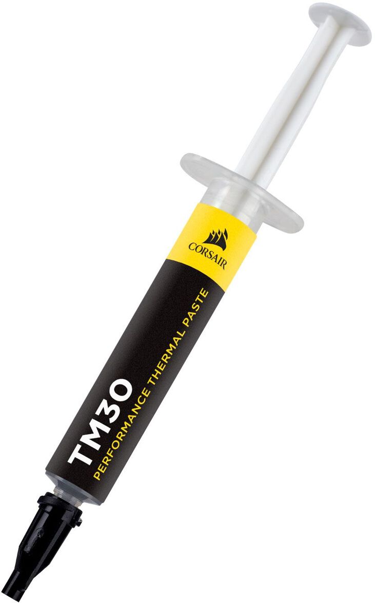 Pasta Térmica Corsair TM30 Performance (3g) image number 0