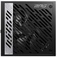 Fuente Alimentaci&oacute;n Modular MSI MPG A850G PCIE5 850W 80+ Gold PCIE5 image number null