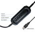 Auriculares Ewent EW3565 USB image number null