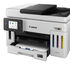 Multifuncional Canon MAXIFY GX6150 Wi-Fi image number null