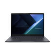 Port&aacute;til ASUS Expertbook B3 B3605 14" Core 5 120U 16GB DDR5 512GB FHD W11 Pro image number null