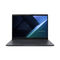 Port&aacute;til ASUS Expertbook B3 B3605 14" Core 5 120U 16GB DDR5 512GB FHD W11 Pro