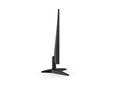Monitor AOC 27" Q27B36X IPS W-LED QHD 144Hz image number null