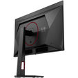 Monitor AOC Gaming 26.5" Q27G4SDR QD-OLED QHD 360Hz 0,03ms Adaptive-Sync HDR1000 image number null