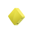 Mini Router de Viagem GL.iNet GL-MT300N-V2 Mango Wireless N300 image number null