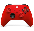 Gamepad Microsoft Xbox Wireless Red image number null