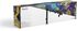 Soporte de Mesa Tooq 17" a 32" Max. 8kg/Monitor Negro image number null