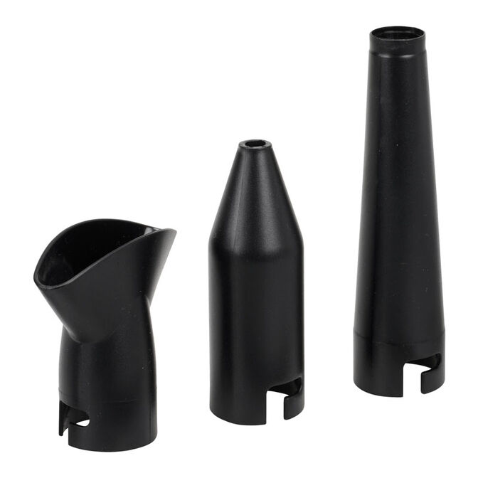 Blower IT Dusters CompuCleaner Xpert image number 4