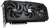 Tarjeta Gráfica Gigabyte Radeon RX 9070 XT Gaming OC 16GB GDDR6 image number null