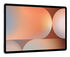 Tablet Samsung Galaxy Tab S10+ 12.4" (12 / 512GB) 120Hz 5G WiFi Platinum Silver image number null