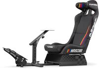 Silla Playseat® Evolution PRO - NASCAR Edition *LIMITED EDITION*