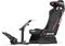 Silla Playseat® Evolution PRO - NASCAR Edition *LIMITED EDITION*