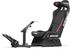 Silla Playseat® Evolution PRO - NASCAR Edition *LIMITED EDITION* image number null