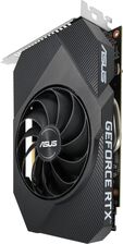 Tarjeta Gr&aacute;fica Asus GeForce&reg; RTX 3050 Phoenix V2 8GB GDDR6 image number null