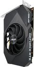 Tarjeta Gráfica Asus GeForce® RTX 3050 Phoenix V2 8GB GDDR6 image number null
