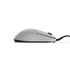 Ratón Gaming Endgame Gear XM2 8k V2 - Blanco image number null