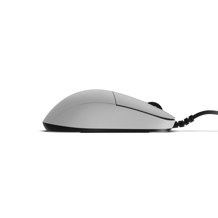 Ratón Gaming Endgame Gear XM2 8k V2 - Blanco image number 13