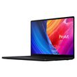 Port&aacute;til ASUS ProArt P16 OLED H7606WX 16" Ryzen AI 9 HX 370 64GB 2TB RTX 5090 UHD+ 120Hz Touch W11 Pro image number null