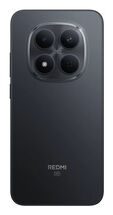 Smartphone Xiaomi Redmi Note 15 Pro 5G 6.83" (8 / 512GB) 120Hz Negro image number null
