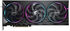 Tarjeta Gráfica Gigabyte Radeon RX 9070 XT Aorus Elite 16GB GDDR6 image number null