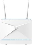 Router D-Link EAGLE PRO AI AX1500 4G+ Smart Router image number null