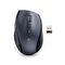 Ratón Óptico Logitech M705 Laser Wireless