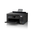 Multifuncional Epson EcoTank ET-2850 Wi-Fi image number null