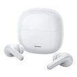 Earbuds Xiaomi Redmi Buds 8 Lite Blanco image number null