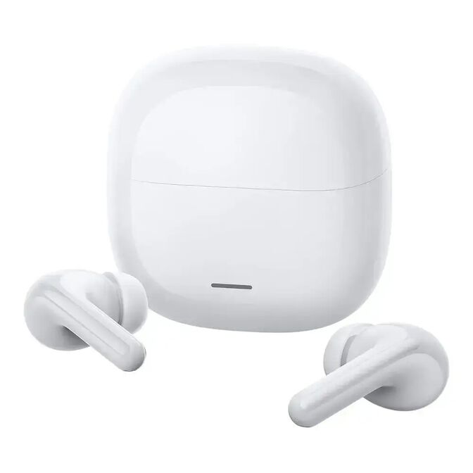 Earbuds Xiaomi Redmi Buds 8 Lite Blanco image number 2