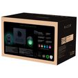 Altavoces Razer Nommo V2 image number null