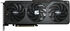 Tarjeta Gráfica Gigabyte GeForce® RTX 5050 Gaming OC 8GB GDDR6 DLSS4 image number null